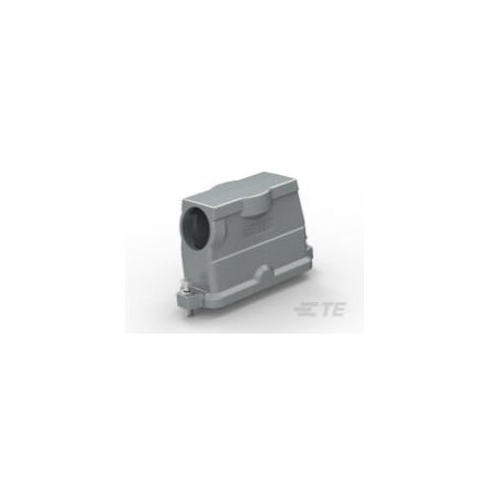 Te Connectivity H24Bpr-Tshc-M40-Emc-C T1912241140-009